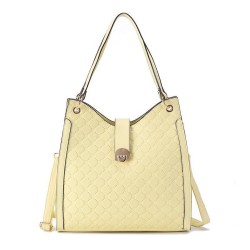 handtas z26014ge-59