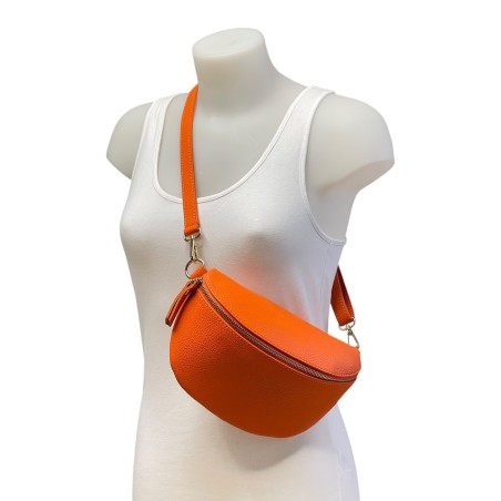 handtas z26017or