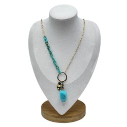 ketting z26007