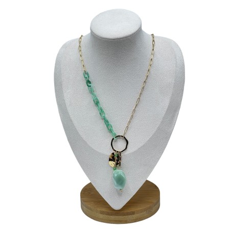ketting z26007