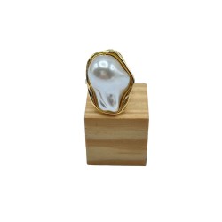 ring z26001