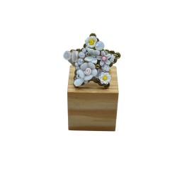 ring z26002 2