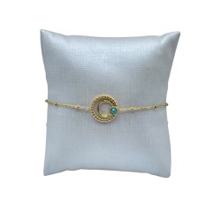 armband z26004