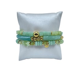 armband z26006
