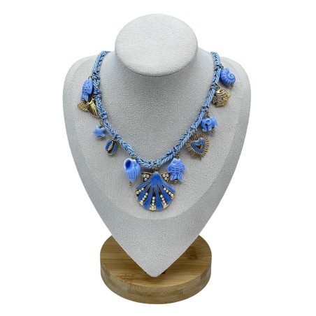 ketting z26008