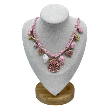 ketting z26008