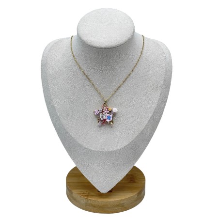 ketting z26009