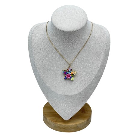 ketting z26009
