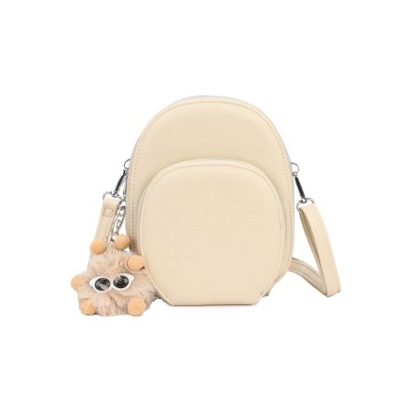 handtas z26019