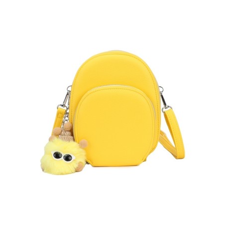 handtas z26019