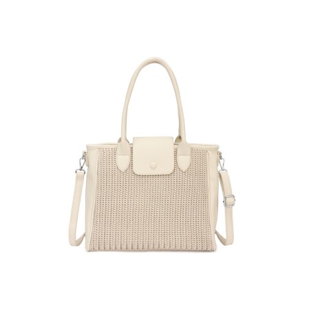 handtas z26021