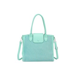 handtas z26021 2