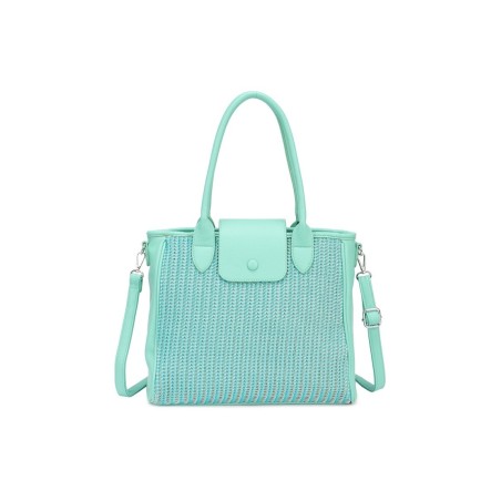 handtas z26021