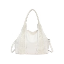 handtas z26023