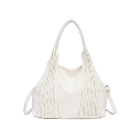 handtas z26023