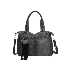 handtas z26027