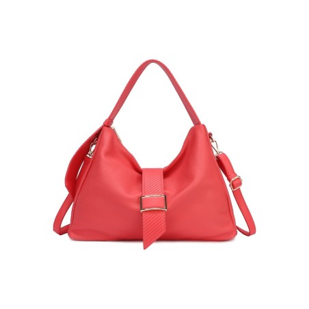 handtas z26028