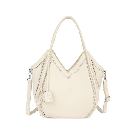 handtas z26034