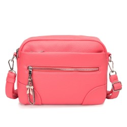 handtas z26035