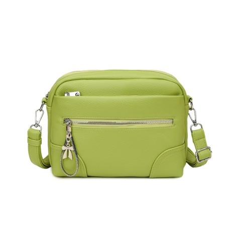 handtas z26035