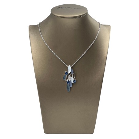 TIF ketting z26001