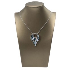 TIF ketting z26002