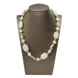 TIF ketting z26007