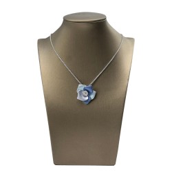 TIF ketting z26011