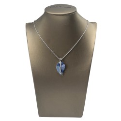 TIF ketting z26013