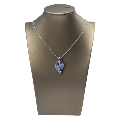 TIF ketting z26013