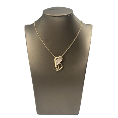 TIF ketting z26014