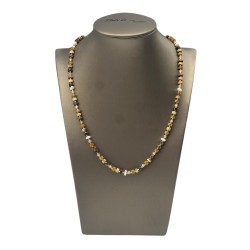 TIF ketting z26016