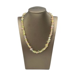 TIF ketting z26017