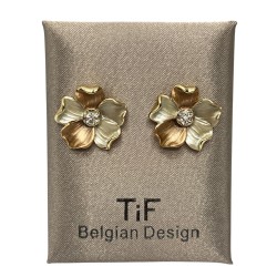 TIF oorbellen 26003