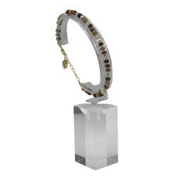 TIF armband z26003