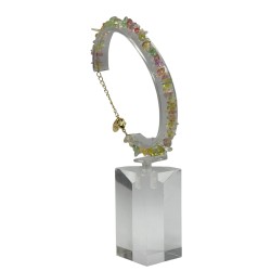 TIF armband z26004