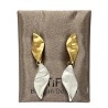 TIF boucles d'oreilles 4624040