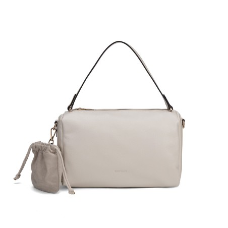 Sacs z26039