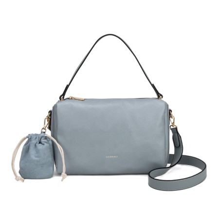 Handtas z26043