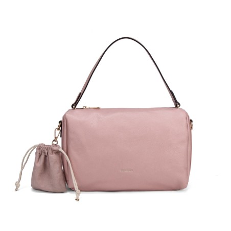 Handtas z26043