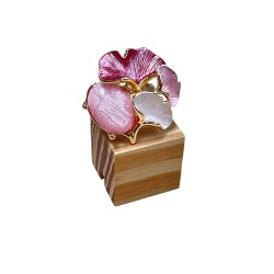 ring z26008 2