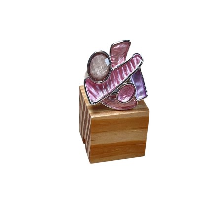 ring 26009