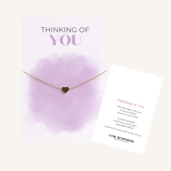 armband Uchu - thinking of you 2