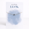 armband Uchu - I am proud of you