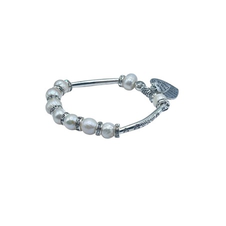 armband z26008