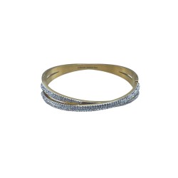 armband z26009