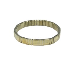 armband z26010