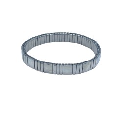 armband z26010 2