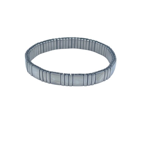 armband z26010