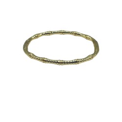 armband z26011